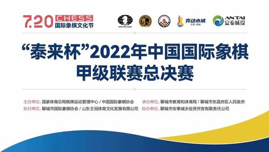www.87福利