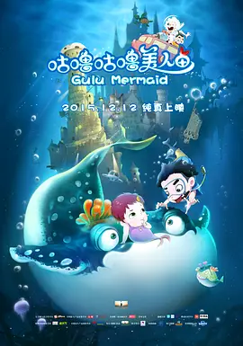色开心激情网